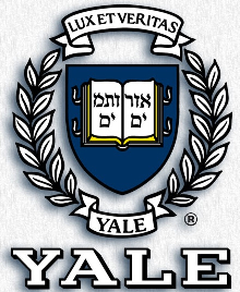 Yale School Of Management Pre-Mba Leadership Program