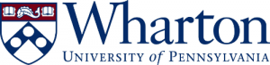 UPenn Wharton MBA Başvuru Süreci