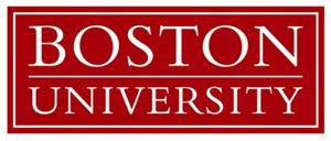 Boston University Sertifika Programı