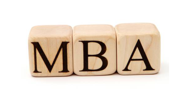 Amerika'ya MBA Başvuruları