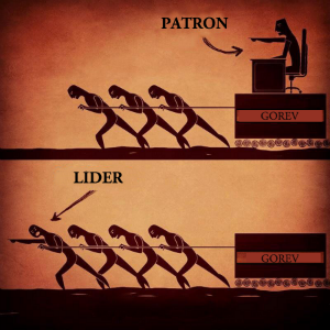 patron-vs-lider