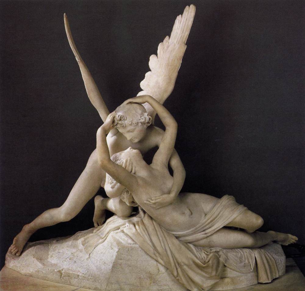 cupid-and-psyche-1793