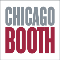 Chicago Booth MBA Programı