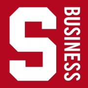 Stanford Business School'a başvuru yapmak istiyorum.