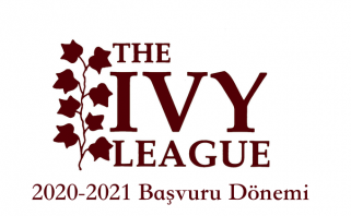 2020-2021-Ivy-League-Basvuru-Donemi